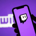 حظر Twitch xQc للغش في بطولة Twitch المنافسين