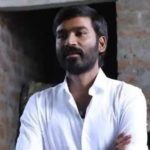 The Gray Man is said to be the most expensive Netflix film ever, and Dhanush has joined the cast.