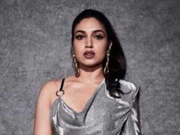 Actor Bhumi Pednekar starred  in films  such as Bhoot- Part One : The Haunted Ship, Dolly Kitty Aur Woh Chamakte Sitare and Durgamati.