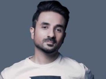 Actor and comedian Vir Das’ upcoming work includes a Bollywood project and one digital show. He is also writing content for his upcoming stand-up shows.