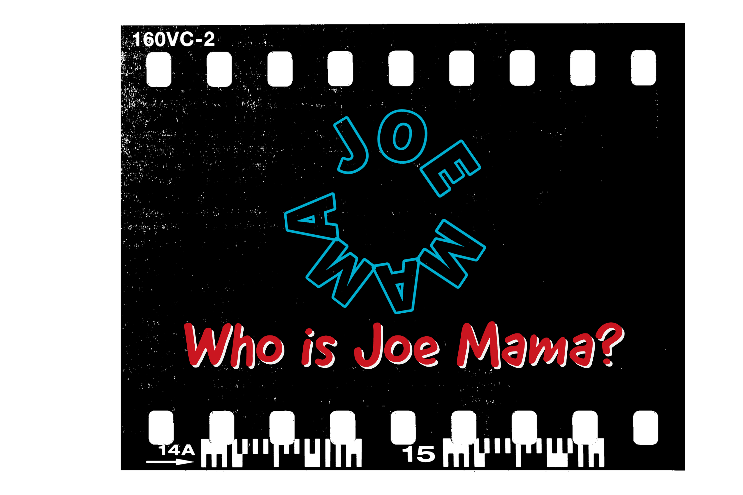 جو ماما