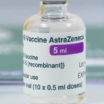 يقول باحثون بريطانيون إن AstraZeneca لن تقلل من شدة الفيروس