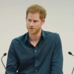 Prince Harry should be removed from succession line, experts demand