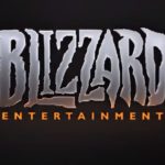 يجري العمل في Blizzard على لعبة AAA جديدة