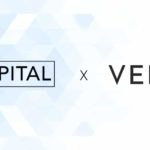 lvt-capital-and-verso-finance-enter-into-partnership