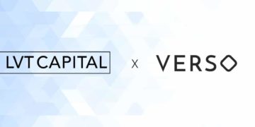 lvt-capital-and-verso-finance-enter-into-partnership